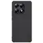 Nillkin Super Frosted PRO Magnetic Zadní Kryt pro Xiaomi 14T Pro Black
