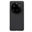 Nillkin Super Frosted PRO Zadní Kryt pro Xiaomi 15 Ultra Black