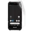 Mobilis Anti-Shock ochranná fólie pro Honeywell CT30 XP / IK06