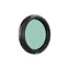Freewell FW-OA5-CPL CPL filtr pro DJI Osmo Action 5 Pro