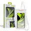 Mobile Origin Waterproof floating case 6.8" bílá/oranžová / vodotěsné univerzální pouzdro