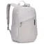 Thule Notus batoh 20 L TCAM6115 - šedá / pro notebook do 14"