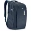 Thule Construct batoh 28L CONBP216CB - modrá / pro notebooky do 15.6" / pro tablet 10.5"