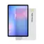 Tactical Glass Shield sklo pro Samsung Galaxy Tab S10 FE Clear