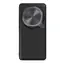 Nillkin CamShield Prop Magnetic Zadní Kryt pro Xiaomi 15 Ultra Black
