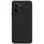 OnePlus Sandstone Magnetic Zadní kryt pro OnePlus Nord CE 5 5G černá