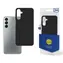 3mk Matt Case ochranný kryt pro Samsung Galaxy M15 5G černá