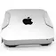 Compulocks Bezpečnostní montážní kryt pro Apple Mac Mini