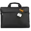 CANYON CNE-CB5B2 černá / brašna na notebook 15.6"
