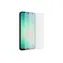 Samsung EF-UA266CTE Ochranná Fólie pro Samsung Galaxy A26