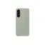Samsung EF-PA566CGE Silikonový Kryt pro Samsung Galaxy A56 5G zelená
