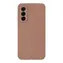 Tactical Beaver Kryt pro Samsung Galaxy A36 Moucha Moose