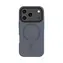 Tactical MagForce Hyperstealth Kryt pro iPhone 17 Pro Deep Blue