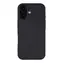 Tactical MagForce Velvet Smoothie Kryt pro Apple iPhone 17 Asphalt