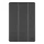 Tactical Book Tri Fold Pouzdro pro Xiaomi Redmi Pad 2 Black