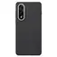 Nillkin Super Frosted PRO Zadní Kryt pro OnePlus Nord 5 5G Black