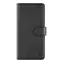 Tactical Field Notes pro Google Pixel 9a Black