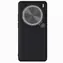Nillkin CamShield Prop Magnetic Zadní Kryt pro Vivo X200 Pro Black