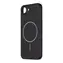 OBAL:ME MagNetix Matte TPU Kryt pro Apple iPhone 16e Black