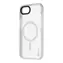 OBAL:ME MagNetix Bumper Kryt pro Apple iPhone 16e White