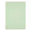OBAL:ME MistyTab Pouzdro pro Xiaomi Redmi Pad 2 Light Green