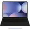 Samsung Book Cover Keyboard pro Tab S10 Ultra/S9 Ultra black