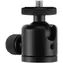 Zhiyun Mini Ball Head M40 G60 X100 Stativový adaptér