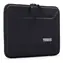 Thule Gauntlet 5 pouzdro na 14" Macbook TGSE2558 černá