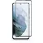 Spello Edge to Edge Glass Ochranné sklo pro OnePlus Nord CE 3 Lite 5G Ultra-široké krytí