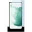 Spello Edge to Edge Glass Ochranné sklo pro Xiaomi Redmi Note 12 4G Ultra-široké krytí