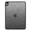 Tactical Warthog Kryt pro iPad Air 11 2024/2025 Asphalt
