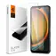 Spigen Glass tR Slim Ochranné sklo pro Samsung Galaxy XCover 7 Pro/ 7 (2ks)