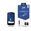 3mk FlexibleGlass Lite ochranné sklo pro Garmin Edge Explore 2