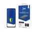 3mk FlexibleGlass Lite ochranné sklo pro Asus Zenfone 8
