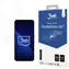 3mk FlexibleGlass Lite ochranné sklo pro CMF Phone 2 Pro by Nothing