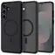 Spigen Ultra Hybrid MagSafe ochranný kryt pro Samsung Galaxy S25 FE černá