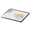 Paperlike Screen Protector 3 pro Apple iPad Pro 12.9" 2ks