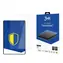 3mk FlexibleGlass ochranné sklo pro Honor MagicPad 2 12.3