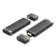 Vention ADCB0 Bezdrátový videoadaptér HDMI na HDMI