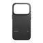 Native Union (RE)Classic Case zadní kryt pro Apple iPhone 17 Pro Max černá