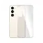 PanzerGlass HardCase Samsung Galaxy S23