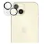 PanzerGlass Camera Apple iPhone 15/15 Plus