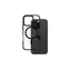PanzerGlass CARE kryt Apple iPhone 16 Pro Max Urban Combat černý rámeček/černý MagSafe