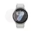 PanzerGlass Samsung Galaxy Watch8/7 44 mm