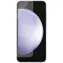PanzerGlass Samsung Galaxy S23 FE