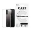 PanzerGlass CARE kryt Xiaomi Redmi Note 14 Pro 5G/14 Pro+ 5G Urban Combat čirý