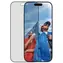 PanzerGlass Privacy Apple iPhone 17/16 Pro s bezprašným aplikačním boxem