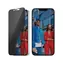 PanzerGlass Privacy Apple iPhone 16e/14/13/13 Pro s instalačním rámečkem