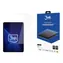3mk FlexibleGlass ochranné sklo pro Xiaomi Pad 7S Pro