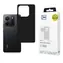 3mk Matt Case zadní kryt pro Google Pixel 8A 5G